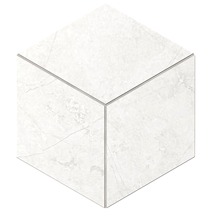 Мозаика MA00 Cube 29x25 полиров.x10