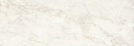 Керамическая Плитка Marazzi Marbleplay Wall 30x90 Marbleplay Calacatta Rett M4nw
