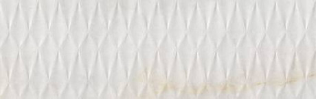 Керамическая плитка Eternity White Brillo (31.6x100) 223728