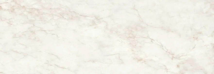 Керамическая Плитка Marazzi Marbleplay Wall 30x90 Marbleplay Calacatta Rett M4nw M4NW