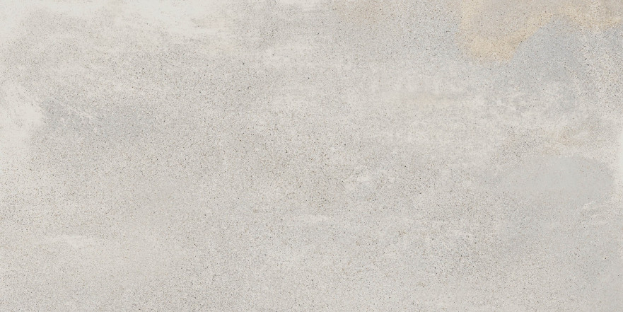 Керамогранит Blend concrete Moon ret t PF60005796 (60x120) PF60005796