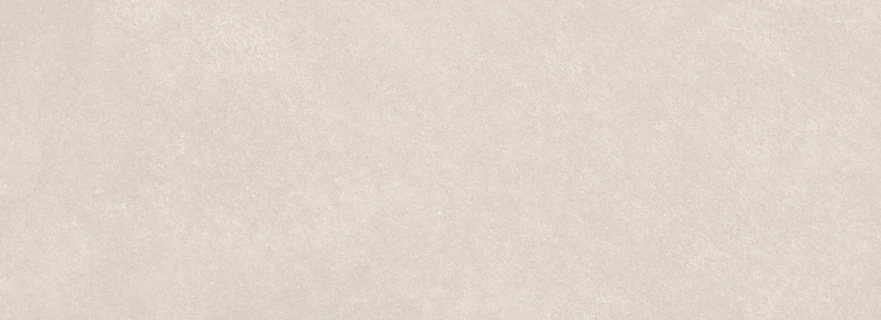 Nature Sand (32x90)