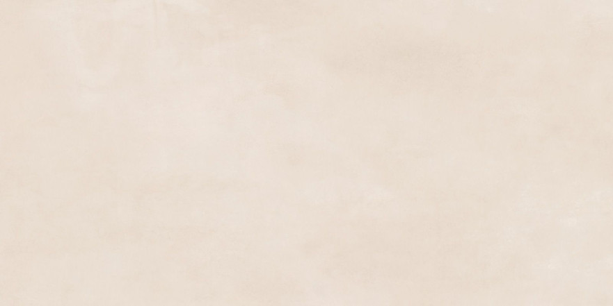 Керамогранит Studio Beige (60x120) 60120STD11P 60120STD11P