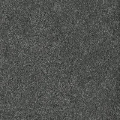Керамогранит Boost Mineral TarmacGrip AHXP (60x60)