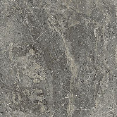 Charme Deluxe Grigio Orobico 60 Ret X2 610010001928 (60x60)