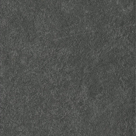 Керамогранит Boost Mineral TarmacGrip AHXP (60x60)