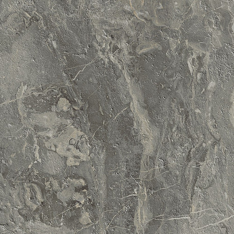 Charme Deluxe Grigio Orobico 60 Ret X2 610010001928 (60x60)