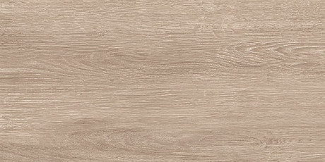Керамогранит Cedar (30x60) D30018M