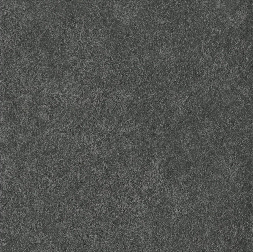 Керамогранит Boost Mineral TarmacGrip AHXP (60x60) AHXP
