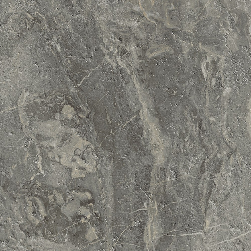 Charme Deluxe Grigio Orobico 60 Ret X2 610010001928 (60x60) 610010001928