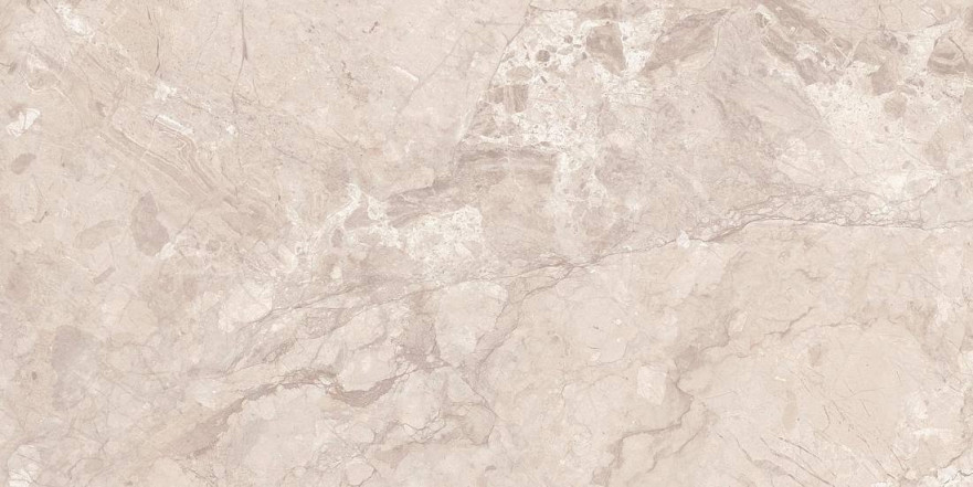 Плитка PARMA AVORIO (31.5x63)