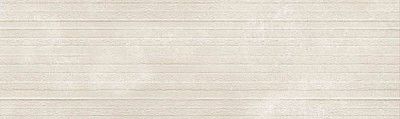 Настенная плитка Neutral Regular White (29x100)