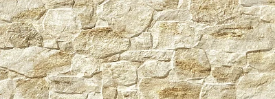 Керамическая плитка Aitana Sand 32x90 202933