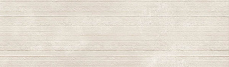 Настенная плитка Neutral Regular White (29x100)