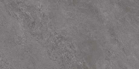 Керамогранит Antracita Gris (60x120) 911