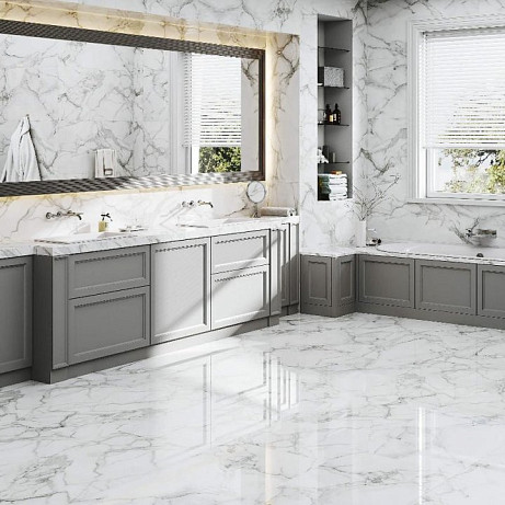 Marble 5.5 mm