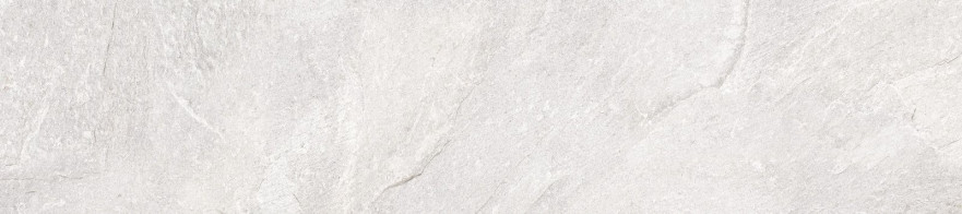 Керамогранит Santorini White (20x90) GP2090SNN00L GP2090SNN00L