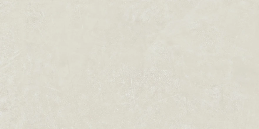 Керамогранит Rinascente Resin White Grip/Ринашенте Ре. Вайт Грип (60x120) 610010005617 610010005617