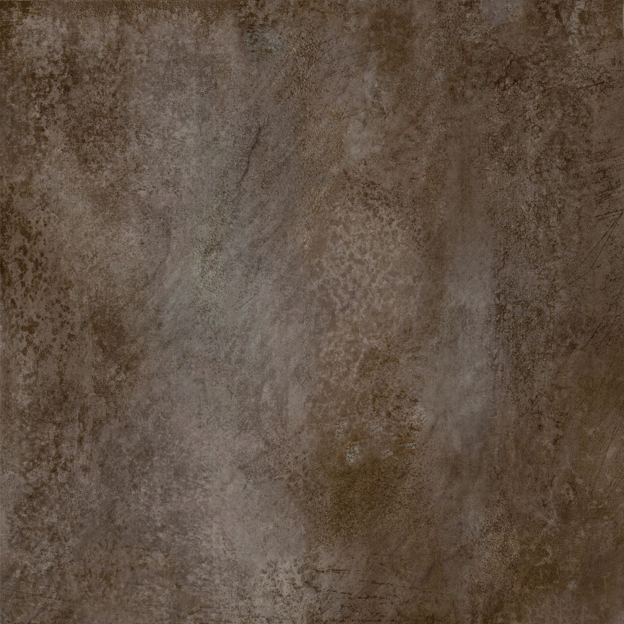 Керамогранит Oxide (60x60) GFU04OXD48R GFU04OXD48R