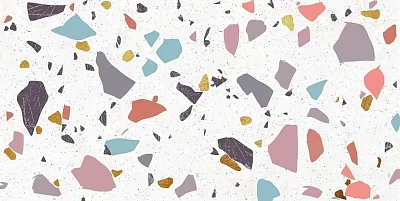 Декор Sweet Print mix (30х60) 04-01-1-18-03-10-3676-0