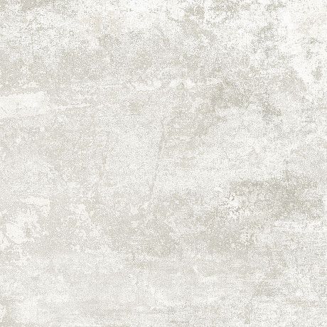 Керамогранит Vulcano Blanco 60*60