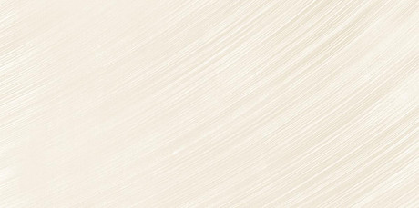 Настенная плитка Emerald Crema (24.9x50) WT9EME01