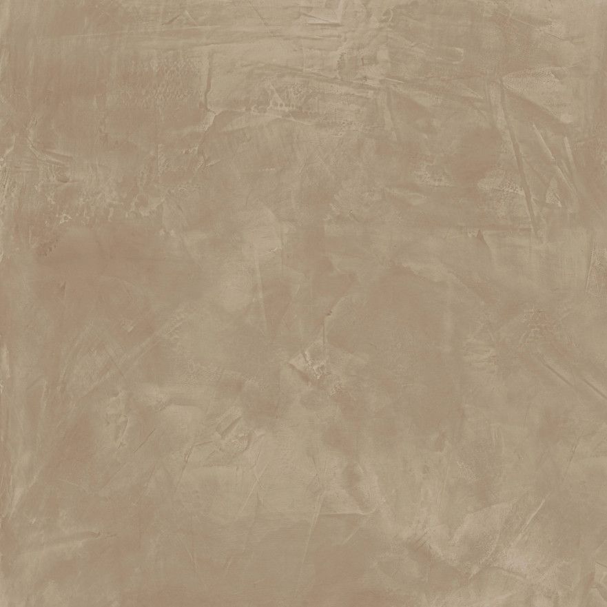 Керамогранит Thesis Sand Ret 610010001862 (60x60) 610010001862