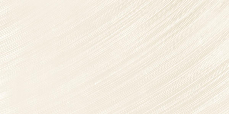 Настенная плитка Emerald Crema (24.9x50) WT9EME01 WT9EME01