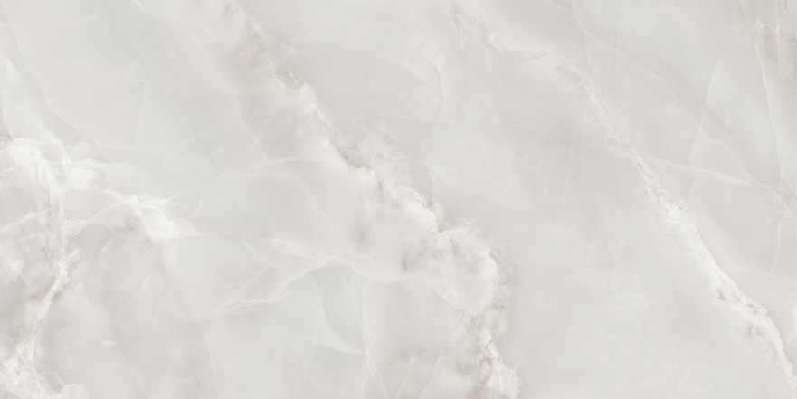 Керамогранит Onyx Breez Gray (60x120) 60120ONB15 60120ONB15