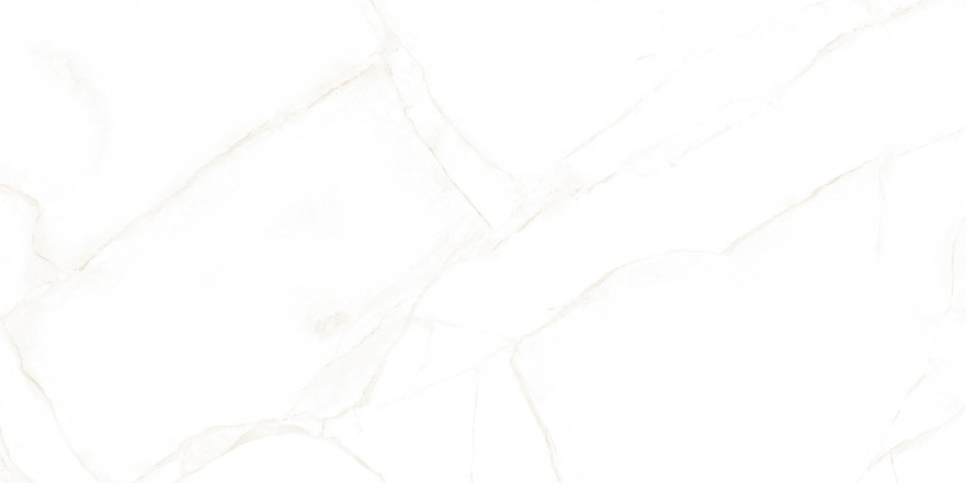 Плитка настенная Artdeco White (25x50) WT9ARE00 WT9ARE00