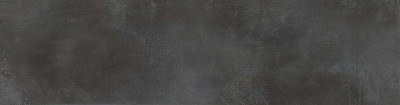 Керамогранит 0502037 Tws Metal Calamine Rt (29.8x119.2) 0502037