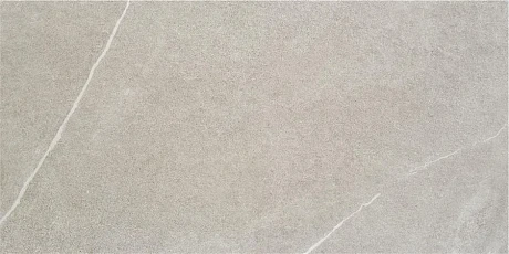 Керамогранит Udine Ceniza Mt (60x120) Rect. CAN5UDINDDPA