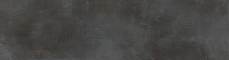 Керамогранит 0502037 Tws Metal Calamine Rt (29.8x119.2) 0502037