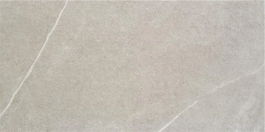 Керамогранит Udine Ceniza Mt (60x120) Rect. CAN5UDINDDPA CAN5UDINDDPA