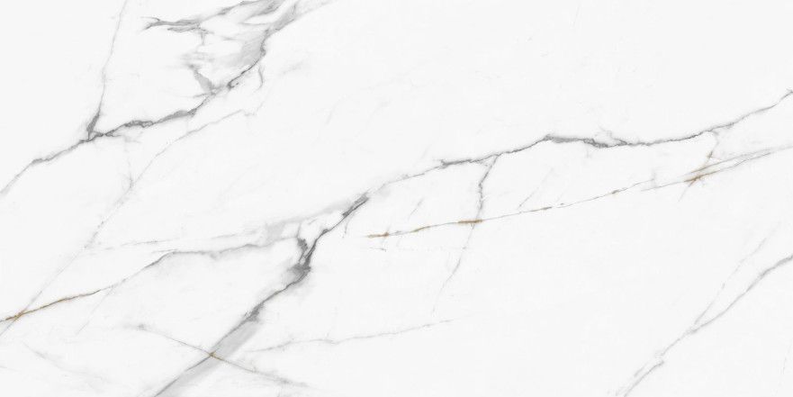 Керамогранит Calacatta Regal (60x120) 60120REG00P 60120REG00P