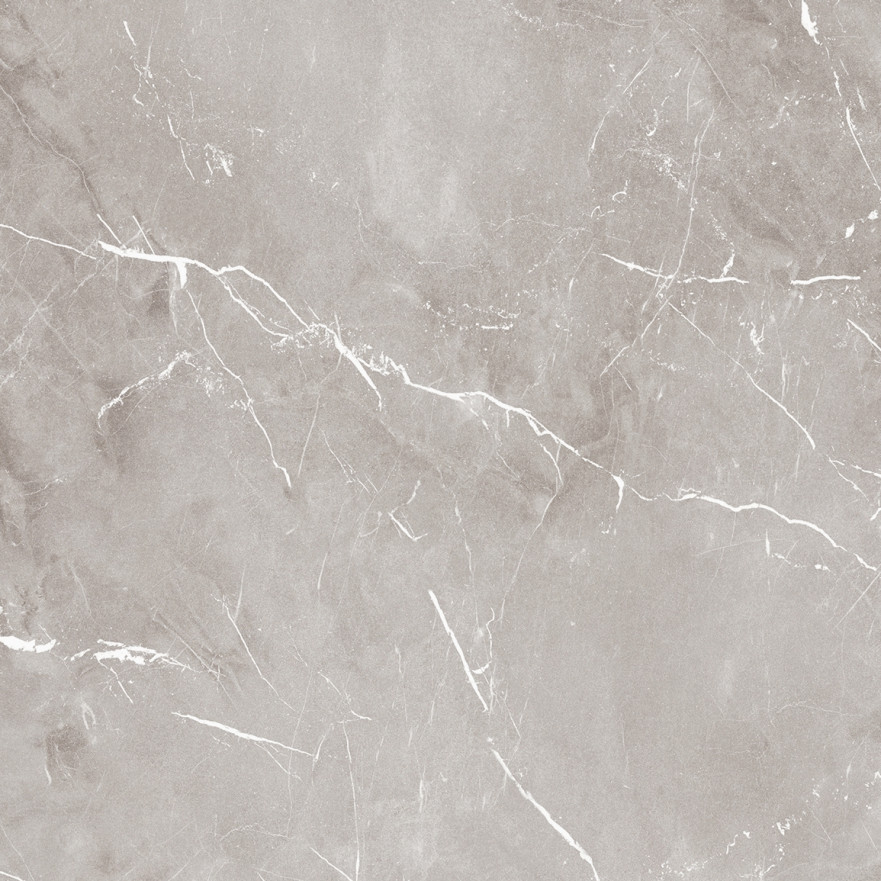 Керамогранит Epoque Grey Lap (60x60) PF60004313 PF60004313