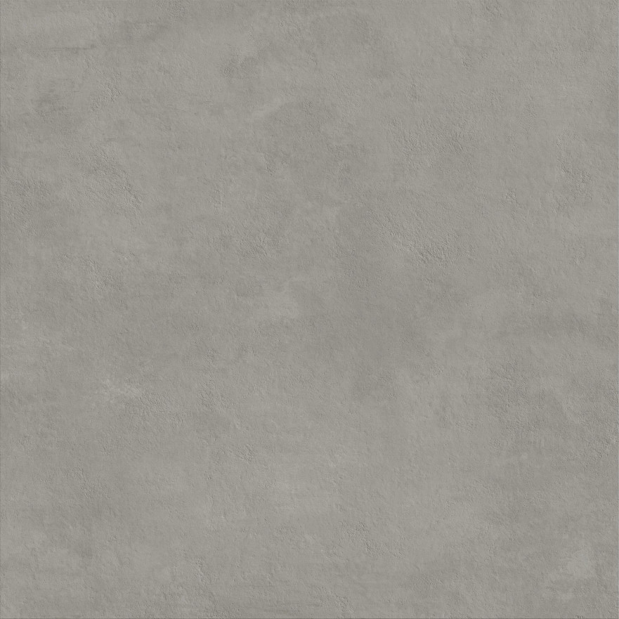 Boost Grey 120x120  20mm AMG5 AMG5