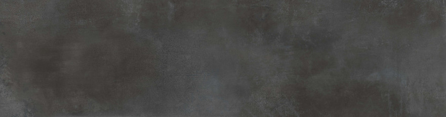 Керамогранит 0502037 Tws Metal Calamine Rt (29.8x119.2) 0502037 0502037
