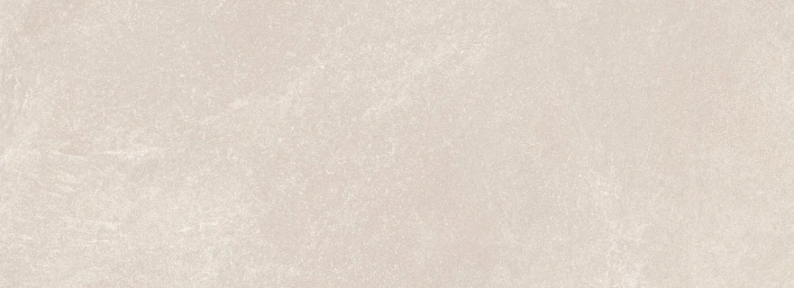 Nature Sand (32x90)
