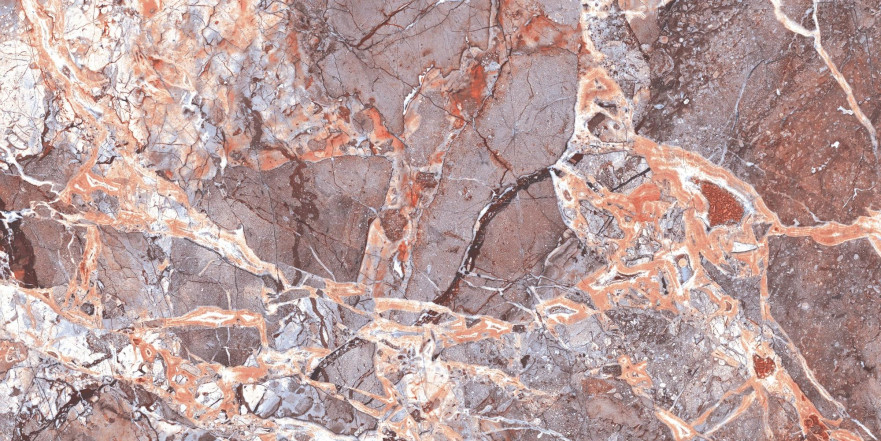 Керамогранит Acadia Multi (60x120) 976 976