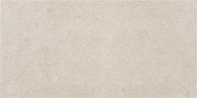 Керамогранит Ulisse Beige Matt. 60x120