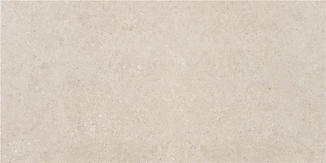 Керамогранит Ulisse Beige Matt. 60x120