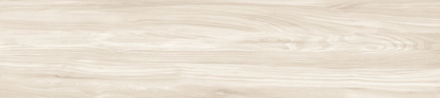 Керамогранит Wooden Gris (20x90) GP2090DEN05R GP2090DEN05R