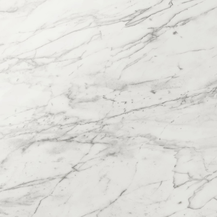 Marvel Statuario Select 75x75 Lapp. AD4U AD4U