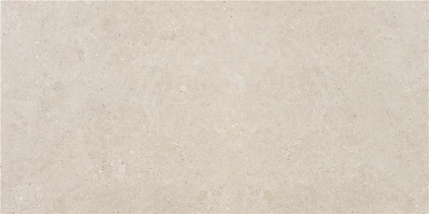 Керамогранит Ulisse Beige Matt. 60x120 N30115