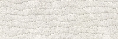 Керамическая плитка Contour White (33.3x100) 100295026