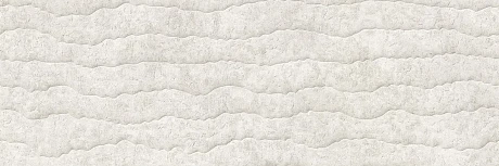 Керамическая плитка Contour White (33.3x100) 100295026
