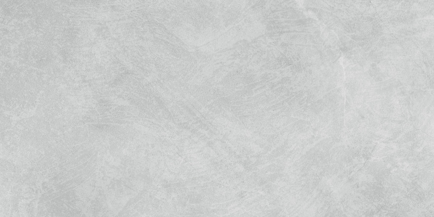 Плитка настенная Blues Dark WT36BLU25 (30x60) WT36BLU25