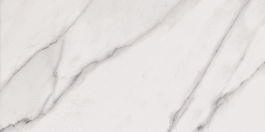 Керамогранит Sp6110l Supreme Royal Statuario Lux+ (60x120) SP6110L