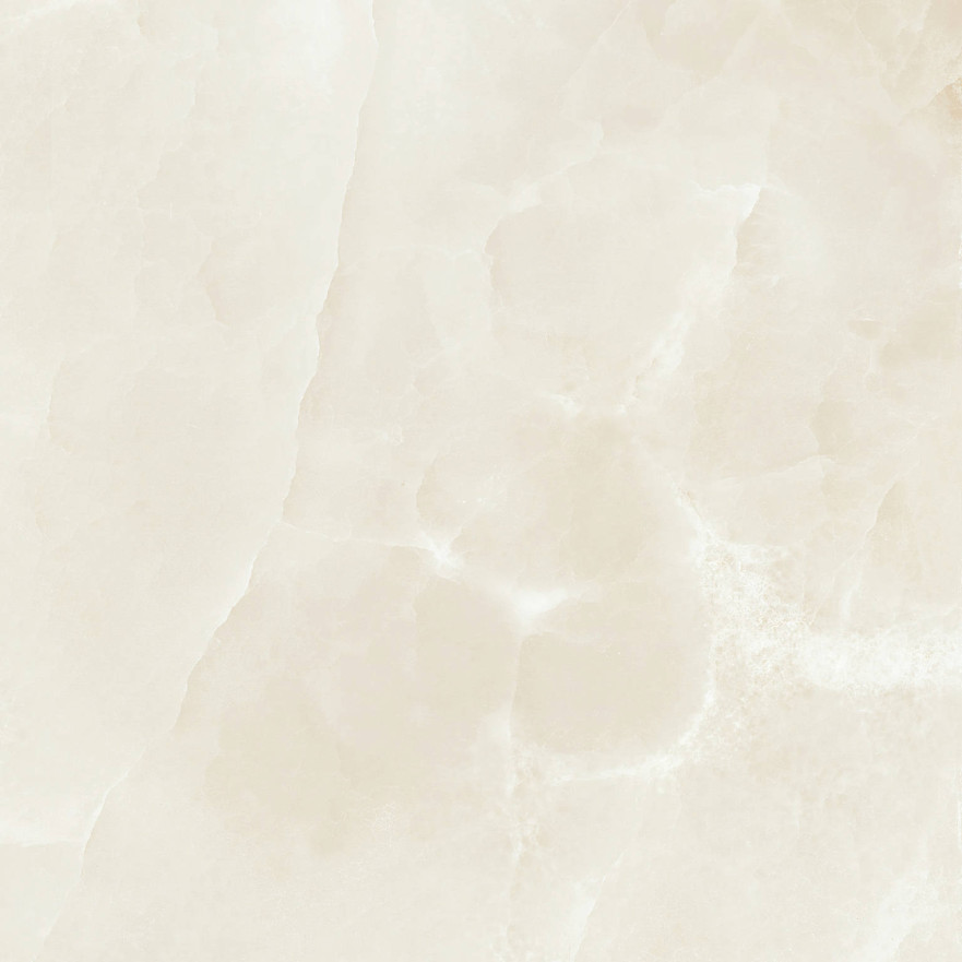 Керамогранит Axel Cream Lappato ABS3406 (60x60) ABS3406